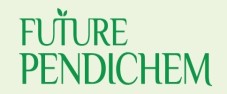 Future Pendichem Device mark 6872769 Trademark