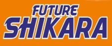 Future Shikara Device mark 6872771 Trademark