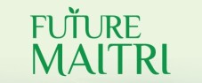 Future Maitri Device mark 6872768 Trademark