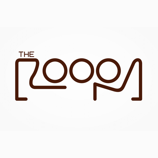The Rooom Device mark 6872236 Trademark