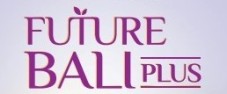 Future Bali Plus Device mark 6872766 Trademark