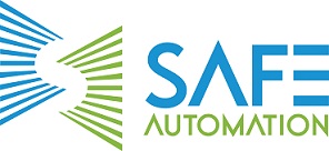Safe Automation With Device Device mark 6872789 Trademark