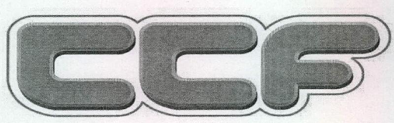 Ccf Device mark 2306217 Trademark