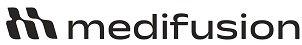 Medifusion Device mark 6873029 Trademark