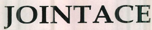 Jointace Device mark 2397174 Trademark