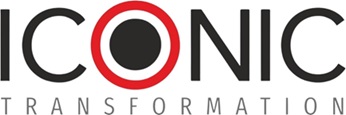 Iconic Transformation Device mark 6873017 Trademark