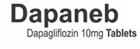Dapaneb Device mark 6872954 Trademark