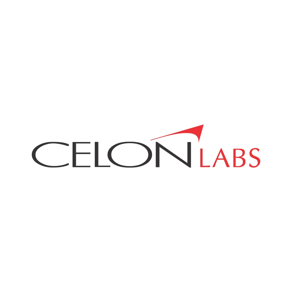 Celon Labs Device mark 2892886 Trademark