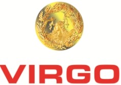 Virgo Device mark 6873487 Trademark