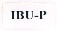 Ibu-p Device mark 2676681 Trademark