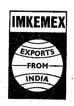 Imkemex Device mark 230651 Trademark