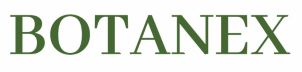 Botanex Device mark 6874041 Trademark