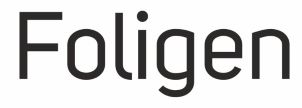 Foligen Device mark 6874039 Trademark