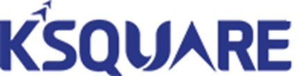 Ksquare Device mark 6873731 Trademark