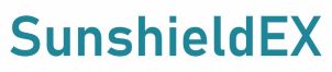 Sunshieldex Device mark 6874040 Trademark