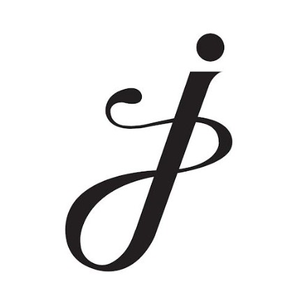 J Device mark 6873922 Trademark