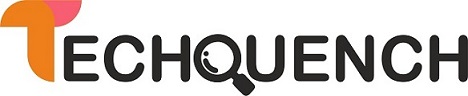 Techquench Device mark 6873747 Trademark
