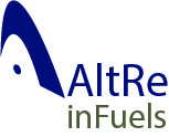 Altre Infuels Device mark 6873860 Trademark