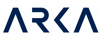 Arka Device mark 6873616 Trademark