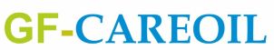 Gf-careoil Device mark 6874042 Trademark
