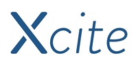 Xcite Device mark 2666014 Trademark