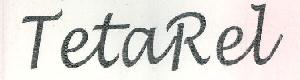 Tetarel Device mark 2408389 Trademark