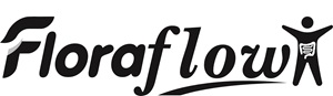 Floraflow Device mark 6874360 Trademark