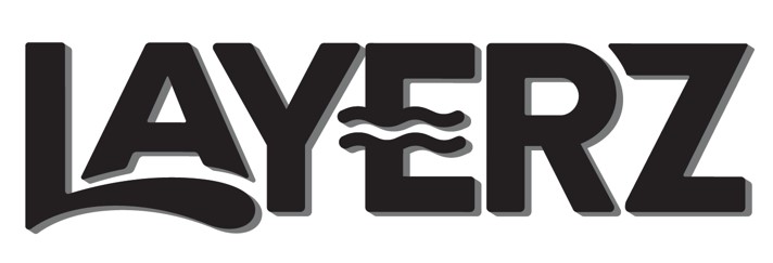 Layerz Device mark 6874074 Trademark