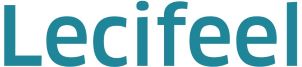 Lecifeel Device mark 6874038 Trademark