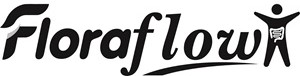 Floraflow Device mark 6874361 Trademark