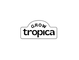 Grow Tropica Device mark 6873888 Trademark
