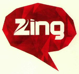 Zing (device) Device mark 2753167 Trademark