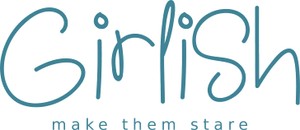 Girlish - Make Them Stare Device mark 6874006 Trademark