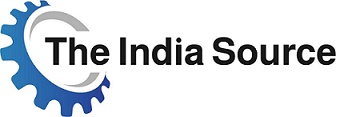The India Source Device mark 6874822 Trademark