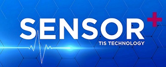 Sensor Plus Device mark 6874821 Trademark