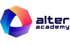 Alter Academy Device mark 6884419 Trademark