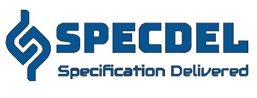 Specdel Device mark 6884468 Trademark