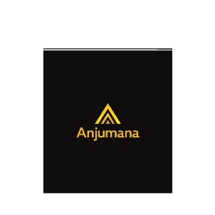 Anjumana Device mark 6884219 Trademark
