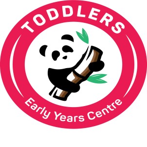 Toddlers - Early Years Centre Device mark 6884428 Trademark