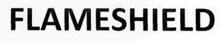 Flameshield Device mark 2800218 Trademark