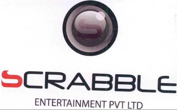 Scrabble Device mark 2158983 Trademark