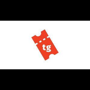 Tg Device mark 6885216 Trademark