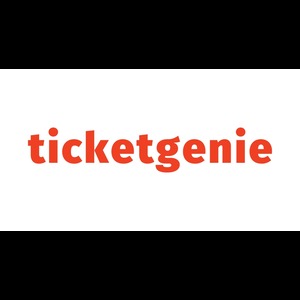 Ticketgenie Device mark 6885210 Trademark