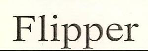 Flipper Device mark 2627014 Trademark