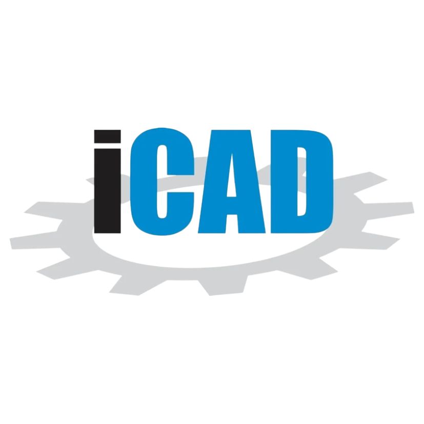 Icad Device mark 6874980 Trademark