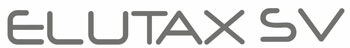 Elutax Sv Device mark 6875269 Trademark