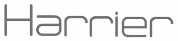 Harrier Device mark 6875270 Trademark