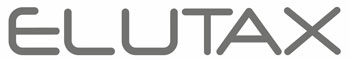 Elutax Device mark 6875268 Trademark