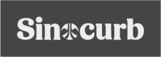 Sinocurb Device mark 6875469 Trademark