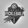 Indian Pickleball League (device) Device mark 6875319 Trademark